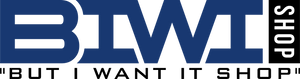 Store Logo