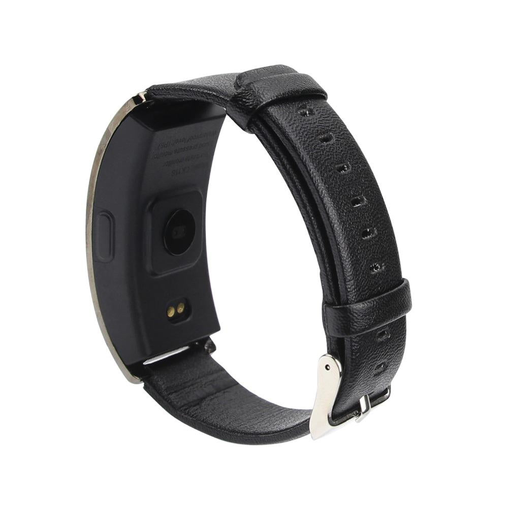 Ck11s cheap smart watch