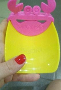 Kids Washing Hands Extender