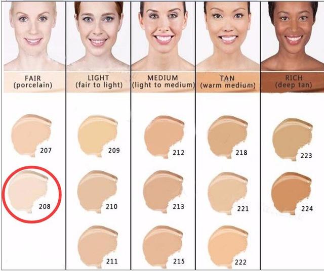 Amazing Concealer