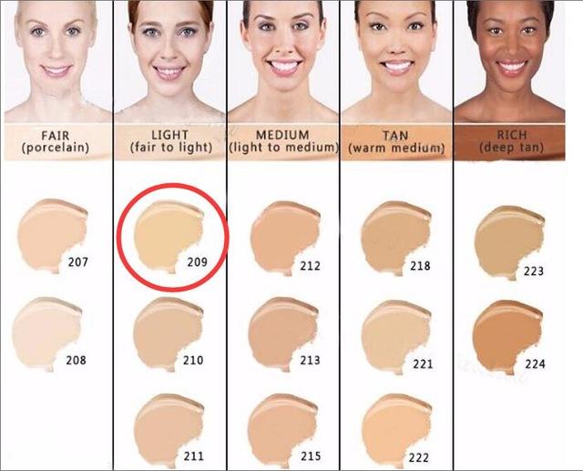 Amazing Concealer