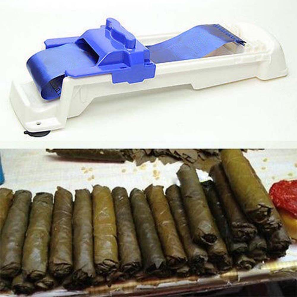 DOLMA ROLLER