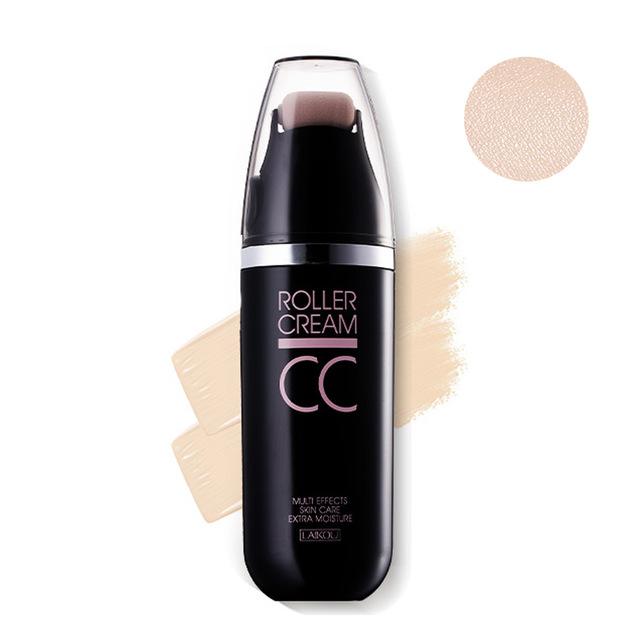 Roller Concealer Makeup