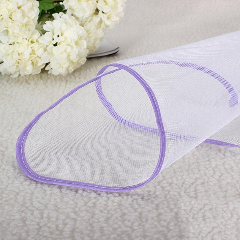 PROTECTIVE IRONING GUARD