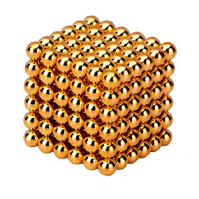 BUCKYBALLS