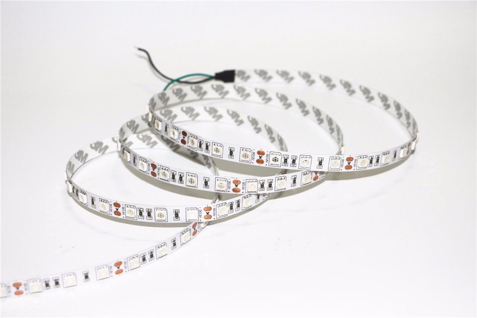 Home Bright LED Strip - 5 Meters